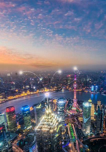 开云手机站官方版网站登录入口-开云(中国)物联网